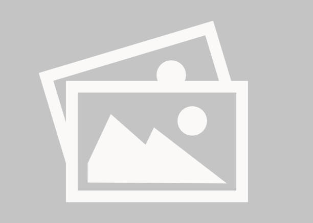 Sua Logo
